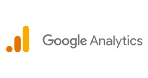 Google Analytics