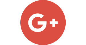 Google Plus