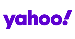 Yahoo