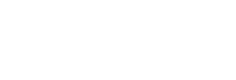 WUKmedia